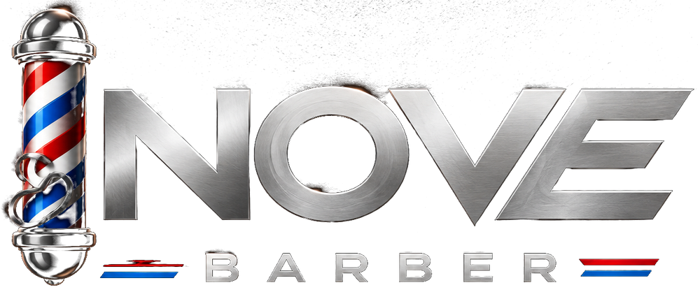 Inove Barber